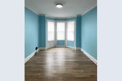 335 Summit Ave #1, Jersey City, NJ 07306 - Photo 6