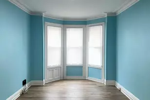 335 Summit Ave, Jersey City, NJ 07306 - Photo 6
