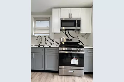 335 Summit Ave #1, Jersey City, NJ 07306 - Photo 4