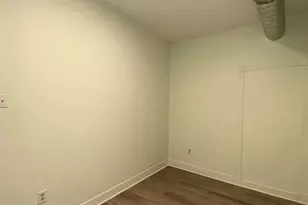 335 Summit Ave, Jersey City, NJ 07306 - Photo 8