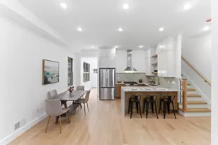 113 Oak St, Jersey City, NJ 07305 - Photo 2