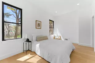 113 Oak St, Jersey City, NJ 07305 - Photo 8