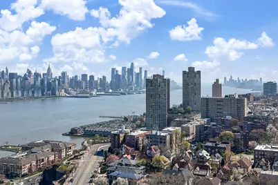 7855 Blvd East #24K, North Bergen, NJ 07047 - Photo 8