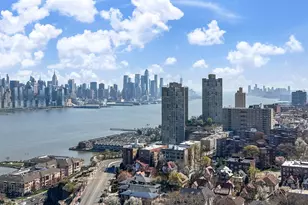 7855 Blvd E, North Bergen, NJ 07047 - Photo 8