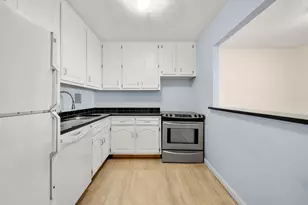 7855 Blvd E, North Bergen, NJ 07047 - Photo 4