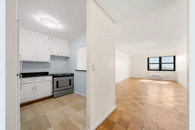 7855 Blvd East #24K, North Bergen, NJ 07047 - Photo 6