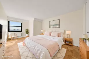 7855 Blvd E, North Bergen, NJ 07047 - Photo 10