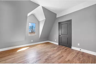 219 Clerk St #2, Jersey City, NJ 07305 - Photo 4