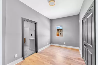 219 Clerk St #2, Jersey City, NJ 07305 - Photo 10