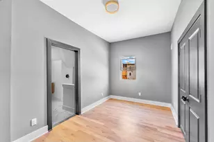 219 Clerk St, Jersey City, NJ 07305 - Photo 10