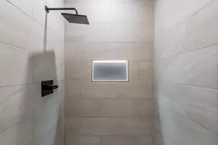 219 Clerk St, Jersey City, NJ 07305 - Photo 6