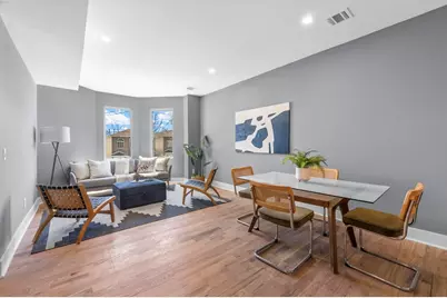 219 Clerk St #2, Jersey City, NJ 07305 - Photo 16