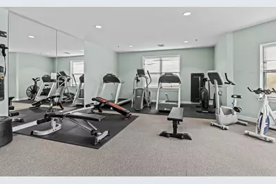 172 Culver Ave #206, Jersey City, NJ 07305 - Photo 24