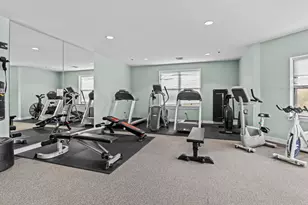 172 Culver Ave, Jersey City, NJ 07305 - Photo 24