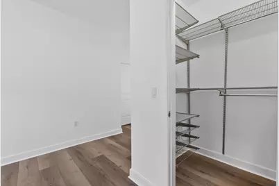 172 Culver Ave #206, Jersey City, NJ 07305 - Photo 16
