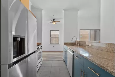 172 Culver Ave #206, Jersey City, NJ 07305 - Photo 12