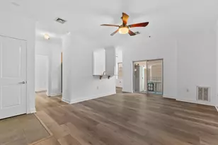 172 Culver Ave, Jersey City, NJ 07305 - Photo 4