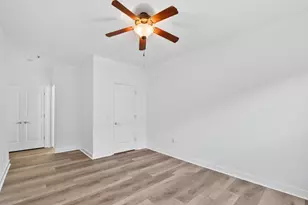 172 Culver Ave, Jersey City, NJ 07305 - Photo 14