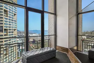 7002 Blvd E, Guttenberg, NJ 07093 - Photo 22