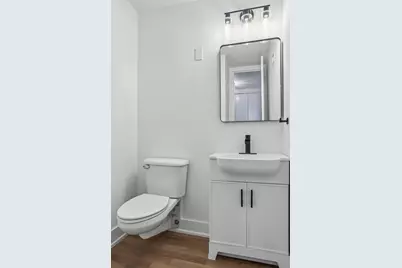 7002 Blvd East #38G, Guttenberg, NJ 07093 - Photo 18