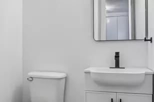 7002 Blvd E, Guttenberg, NJ 07093 - Photo 18