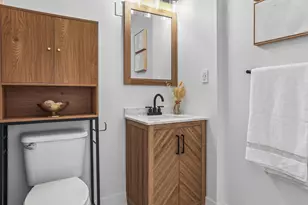 7002 Blvd E, Guttenberg, NJ 07093 - Photo 16