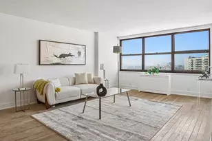 7002 Blvd E, Guttenberg, NJ 07093 - Photo 2