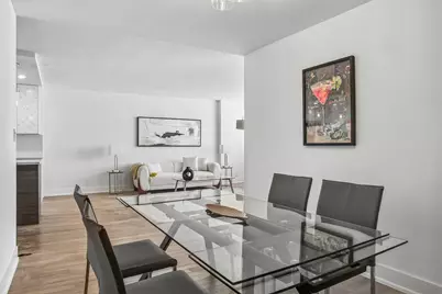 7002 Blvd East #38G, Guttenberg, NJ 07093 - Photo 10