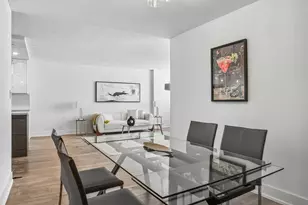 7002 Blvd E, Guttenberg, NJ 07093 - Photo 10