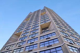 7002 Blvd E, Guttenberg, NJ 07093 - Photo 20