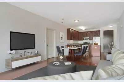 20 Avenue At Port Imperial #237, West New York, NJ 07093 - Photo 4