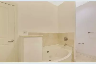 20 Avenue At Port Imperial #237, West New York, NJ 07093 - Photo 12