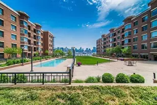 20 Ave at Port Imperial, West New York, NJ 07093 - Photo 30