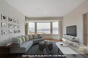 20 Ave at Port Imperial, West New York, NJ 07093 - Photo 1