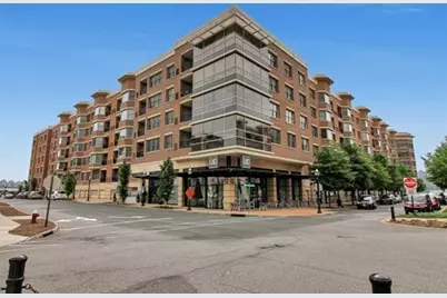 20 Avenue At Port Imperial #237, West New York, NJ 07093 - Photo 38