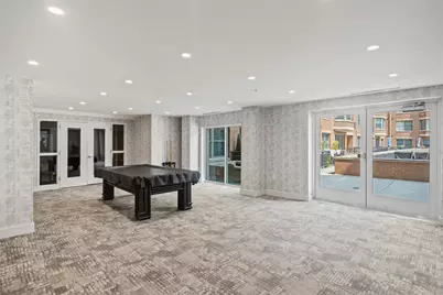 20 Avenue At Port Imperial #237, West New York, NJ 07093 - Photo 20