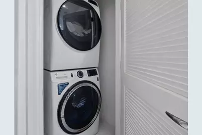 20 Avenue At Port Imperial #237, West New York, NJ 07093 - Photo 16