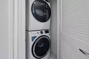 20 Ave at Port Imperial, West New York, NJ 07093 - Photo 16