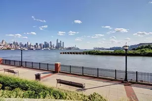 20 Ave at Port Imperial, West New York, NJ 07093 - Photo 34