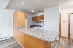 72 Park Ave, Hoboken, NJ 07030 - Photo 4