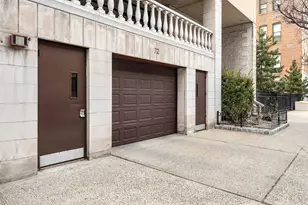 72 Park Ave, Hoboken, NJ 07030 - Photo 12