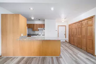 72 Park Ave, Hoboken, NJ 07030 - Photo 2