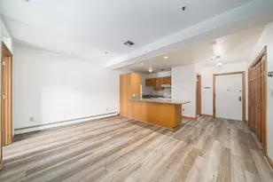 72 Park Ave, Hoboken, NJ 07030 - Photo 1