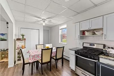 632 Chase Ave #1, Lyndhurst Township, NJ 07071 - Photo 12