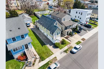 632 Chase Ave #1, Lyndhurst Township, NJ 07071 - Photo 26