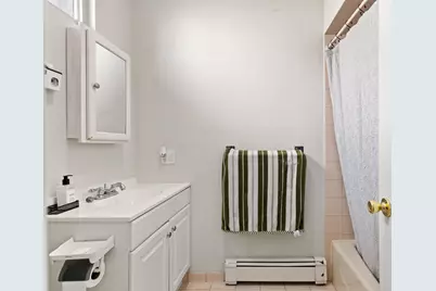 632 Chase Ave #1, Lyndhurst Township, NJ 07071 - Photo 16