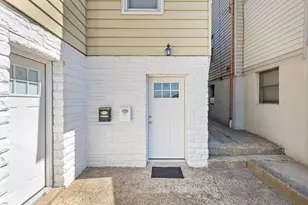 632 Chase Ave, Lyndhurst Township, NJ 07071 - Photo 22