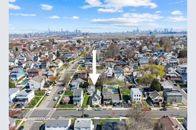 632 Chase Ave #1, Lyndhurst Township, NJ 07071 - Photo 2