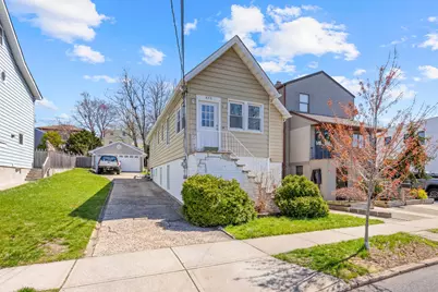 632 Chase Ave #1, Lyndhurst Township, NJ 07071 - Photo 1