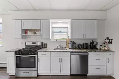 632 Chase Ave #1, Lyndhurst Township, NJ 07071 - Photo 8